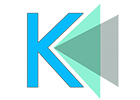 KAFAAT INTERNATIONAL